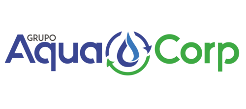 Aqua Corp